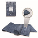 Ver imagem 3 de Colchonete Popular para Doação 1,80m X 0,70cm