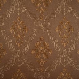 Papel de Parede - Brilho Terroso - 1