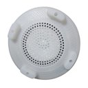 Ver imagem 4 de Balde de Gelo Caixa de Som Led Rgb 5 Litros Bluetooh Speaker Alto Falante Iluminaçao Festa Decoraçao