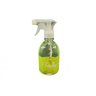 Aromatizador Spray Arruda 400ml - 1