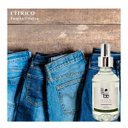 Ver imagem 2 de Aromatizador Forte Botanica Essence 39. John Jeans 250ml
