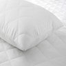 Capa Protetora Impermeável de Travesseiro Nuit Buddemeyer - 2