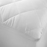 Capa Protetora Impermeável de Travesseiro Nuit Buddemeyer - 4