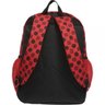 Mochila Costas Infantil Miraculous Ladybug Pacific 966E04 - Vermelho - 3
