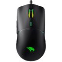 Ver imagem 1 de Mouse Gamer Viper Pro 7200 Dpi Naja C/fio - 411