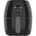 Ver imagem 1 de Fritadeira Elétrica Cadence Sem Óleo Pratic Fryer 3L Preto 220V FRT515-220