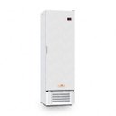 Ver imagem 1 de Cervejeira 400L Porta Sólida Vcc400S Branca 220v - Refrimate
