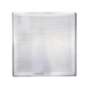 Ver mais imagens de Kit - Forno Turbo Elétrico Fast Oven Prp-004 220v Vermelho + 4 Assadeiras - Progás