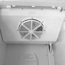Ver imagem 3 de Visa Cooler Refrigerador Multiuso 400L Porta Vidro VCM400 Branca Refrimate 127V