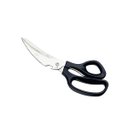 Ver imagem 3 de Assador de Frango Gás 4 Espetos Infra PR-621 Progás + Tesoura Multifuncional Tramontina