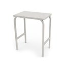 Ver imagem 3 de KIT - Despolpadeira 3 Peneiras 20L DES-20 Bivolt + Mesa MES-100 - Braesi