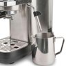 Máquina de Café Expresso Jade 127v Ariete - 5