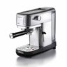 Máquina de Café Expresso Jade 127v Ariete - 2