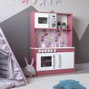 Ver imagem 2 de Cozinha Infantil Diana - Ofertamo
