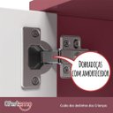 Ver imagem 6 de Cozinha Infantil Diana - Ofertamo