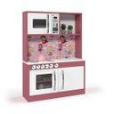 Ver imagem 1 de Cozinha Infantil Diana - Ofertamo