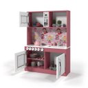 Ver imagem 4 de Cozinha Infantil Diana - Ofertamo