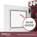 Ver imagem 5 de Cozinha Infantil Diana - Ofertamo