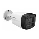 Ver imagem 1 de Câmera Multi HD 2 Megapixels 40m Vhd 3240 Full Color + G8 Intelbras