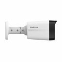 Ver imagem 4 de Câmera Multi HD 2 Megapixels 40m Vhd 3240 Full Color + G8 Intelbras