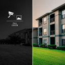 Ver imagem 7 de Câmera Multi HD 2 Megapixels 40m Vhd 3240 Full Color + G8 Intelbras