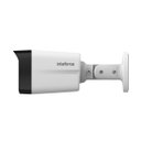 Ver imagem 5 de Câmera Multi HD 2 Megapixels 40m Vhd 3240 Full Color + G8 Intelbras