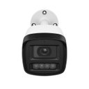 Ver imagem 2 de Câmera Multi HD 2 Megapixels 40m Vhd 3240 Full Color + G8 Intelbras