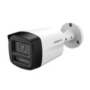 Ver imagem 3 de Câmera Multi HD 2 Megapixels 40m Vhd 3240 Full Color + G8 Intelbras
