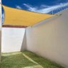 Tela Toldo 2x3 Sombreamento Sun Shade Noronha Uv - 1