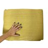Tela Toldo 2x3 Sombreamento Sun Shade Noronha Uv - 5