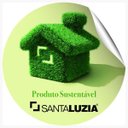 Ver imagem 2 de Buchas Santa Luzia para Fixação dos Rodapés (30 Peças)