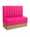 Ver imagem 4 de Booth Lugano Premium Design Moderno Luxo