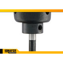 Ver imagem 4 de Serra Copo Aço Rápido 38mm P/ Madeira