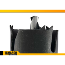 Ver imagem 2 de Serra Copo Aço Rápido 38mm P/ Madeira