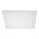 Ver imagem 1 de Kit 10 Painel Led Emb Quad Lys 24w 6500k Taschibra