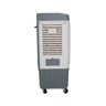 Climatizador de Ar Ventisol CLIN60 PRO 60L 3 Velocidades 3 e - 3