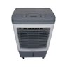 Climatizador de Ar Ventisol CLIN60 PRO 60L 3 Velocidades 3 e - 5