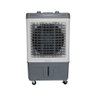 Climatizador de Ar Ventisol CLIN60 PRO 60L 3 Velocidades 3 e - 1