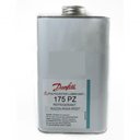 Ver imagem 1 de Óleo Polyolester Lubrificante Danfoss 160sz Lata 01 Litro 7754023