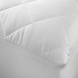 Protetor de Colchão Queen Impermeável Nuit II Buddemeyer - 3