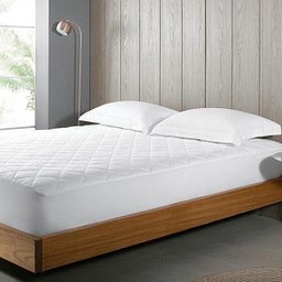 Protetor de Colchão Queen Impermeável Nuit II Buddemeyer - 1