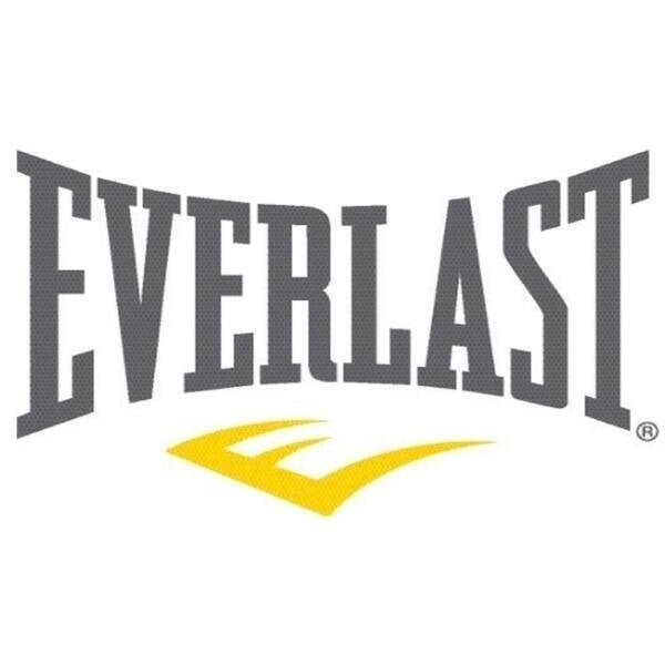 Punching Ball Everlast / Everhide Speed Bag Original - 3