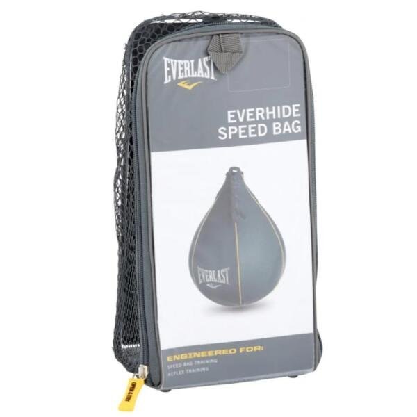 Punching Ball Everlast / Everhide Speed Bag Original - 2