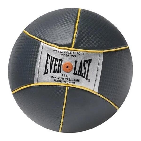 Punching Ball Everlast / Everhide Speed Bag Original - 1