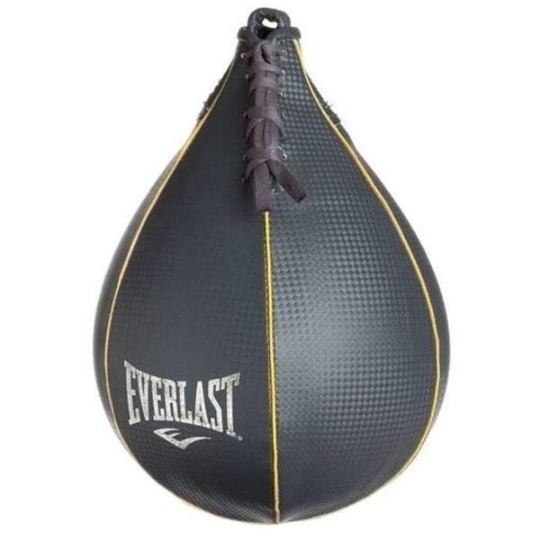 Punching Ball Everlast / Everhide Speed Bag Original - 4