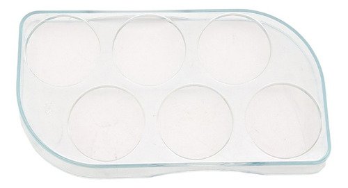 Porta Ovos Geladeira Bosch 350litros/430litros
