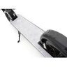 Patinete Dobrável Regulável VSP100 com Rodas 200mm Vollo - Preto - 2