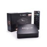 Conversor Smart Tv Box 4K -Mxo Pro -5G - 2
