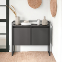 Ver imagem 1 de Buffet Sala Cantinho do Café Preto