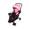 Travel System Reverse Cosco - Rosa Rajado - 2
